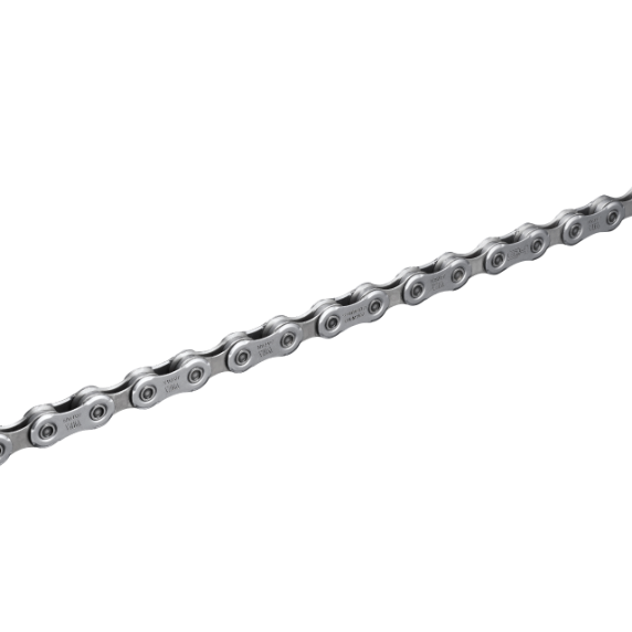 Ķēde SHIMANO Chain 126 Links CN-M7100 SLX 12-Speed