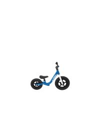 KTM WILD BUDDY 10 met blue (white) KTM Kids Bike