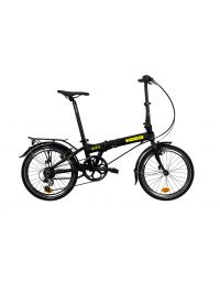 DAHON HIT Pitch