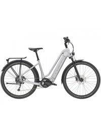 TREK ALLANT+ 7 LOWSTEP L SL