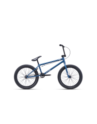 CTM POP 20" Hi-Ten dark blue