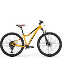 Merida MATTS 70 I1 ORANGE(RED)