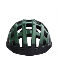 Šalmas Lazer Compact Green Uni