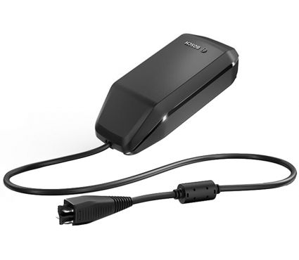 Lādētājs Bosch 4 A Charger 220-240 V, EU (BPC3400)