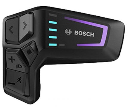 Vadības bloks Bosch LED Remote (BRC3600)