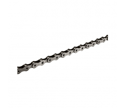 Ķēde Shimano 116 Links CN-HG901-11