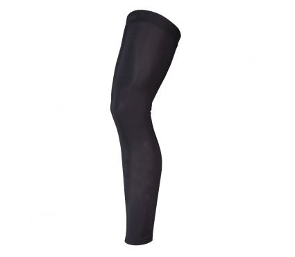 Kāju sildītāji Endura FS260 Thermo Leg Warmer Black