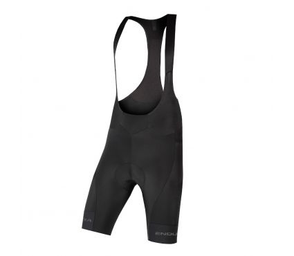 Šorti Endura FS260 Bibshort Black