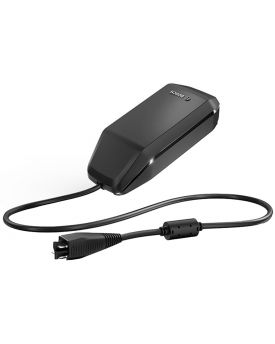 Lādētājs Bosch 4 A Charger 220-240 V, EU (BPC3400)