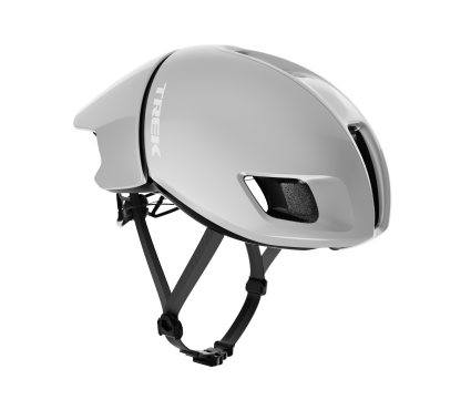 Helmet Trek Ballista Mips White CE