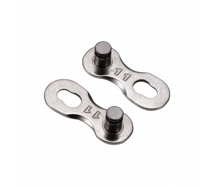 BBB Cycling BCH-11S chain link SmartLink nickel