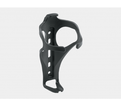 Cage Trek ORP Bat Cage Black