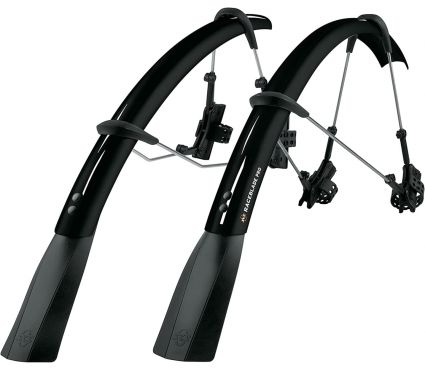 Dubļu sargu komplekts SKS Raceblade PRO