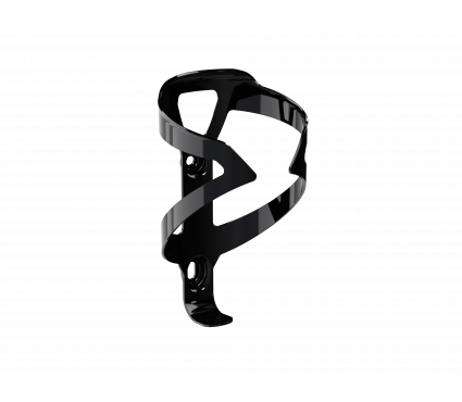 Cage Trek Pro Gloss Black