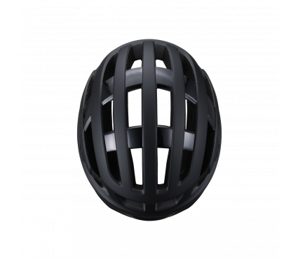 BBB Cycling BHE-14 helmet Karma MIPS Air Node matt black