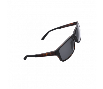 Saules brilles BBB BSG-66 sport glasses Spectre PC flash mirror matt tortoise