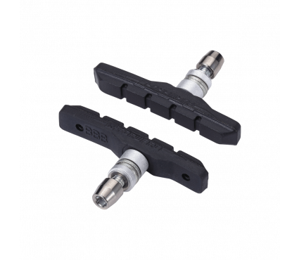 Bremžu uzlikas BBB BBS-04 OEM VeeStop