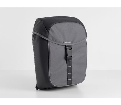 Bagažinės krepšys Bontrager Commuter Single Pannier