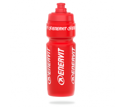 Pudele Enervit  1000ml