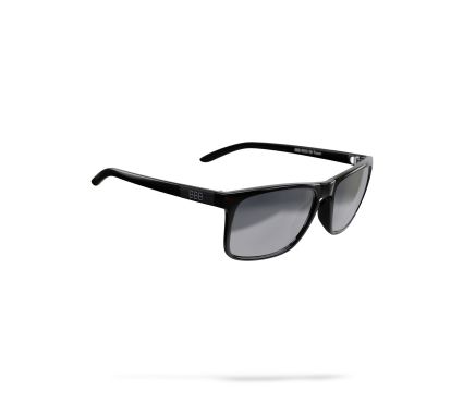 Brilles BBB BSG-56 Town PZ PC mirror shiny black