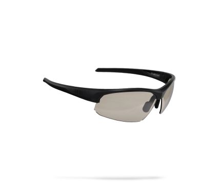 Brilles BBB BSG-58PH sport glasses Impress PH matt black