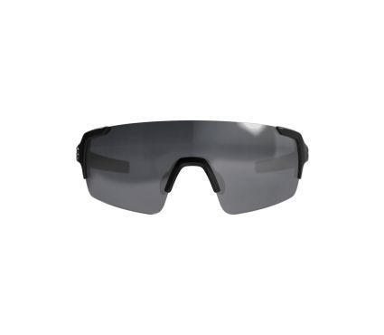 Brilles BBB BSG-63 FullView glossy black