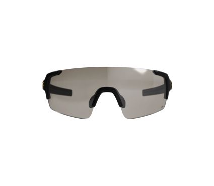 Brilles BBB BSG-63PH FullView PH gloss metallic black
