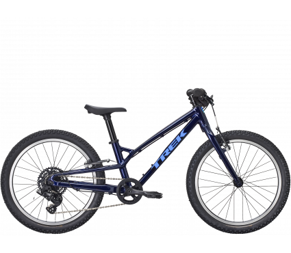 Trek WAHOO 20 PATH Marianas Blue BL Gen 2 20