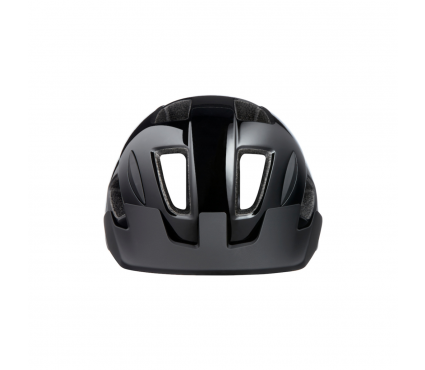 Šalmas Lazer Gekko MIPS Black