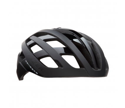 Šalmas Lazer Genesis Matte Black