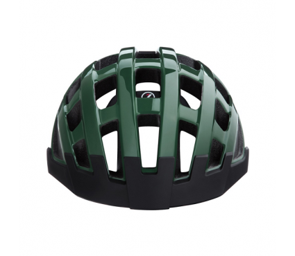 Šalmas Lazer Compact Green Uni
