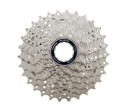 Kasete SHIMANO Cassette 11 Speed 11-30 CS-R7000 105