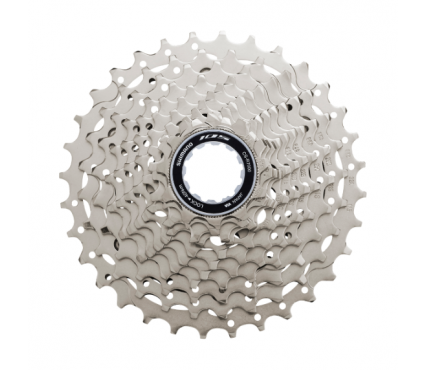 Kasete SHIMANO Cassette 11 Speed 11-32 CS-R7000 105