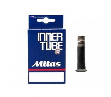 Dviračio padangos vamzdis Mitas 47/62 - 507 (24x1.75-2.50) AV40