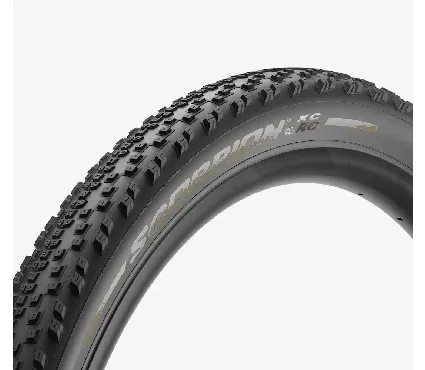 Riepa Pirelli Scorpion™ XC RC Colour Edition 29 x 2.2 LITE Yellow label