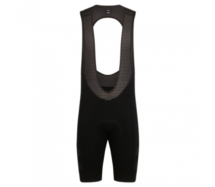 Men'S Brevet Bib Shorts BBK