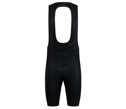 Men'S Core Bib Shorts BBK