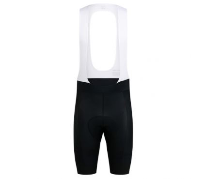 Men'S Core Bib Shorts BLW