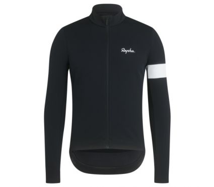 Men'S Core Winter Jacket BLW