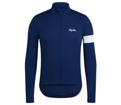 Men'S Core Winter Jacket MBW