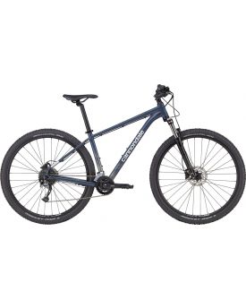 CANNONDALE TRAIL 29" 6 /XS-S 27,5' M-XL 29'/ (C26651M10/SLT)