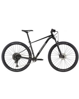 CANNONDALE TRAIL 29" SL 3 (C26351M10/BPL)