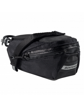 Bag Bontrager Elite Seat Pack Small Black