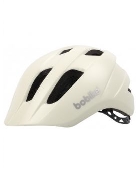 Šalmas Bobike Exclusive PLus XS - Cosy Cream