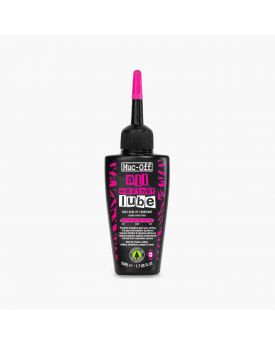 Ķēdes eļļa Muc-Off All Weather Lube 50ml