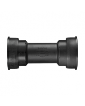 Monobloks Shimano PRESS-FIT BOTTOM BRACKET Dura-Ace