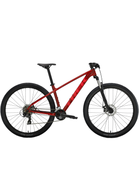 Trek MARLIN 4 29 RD