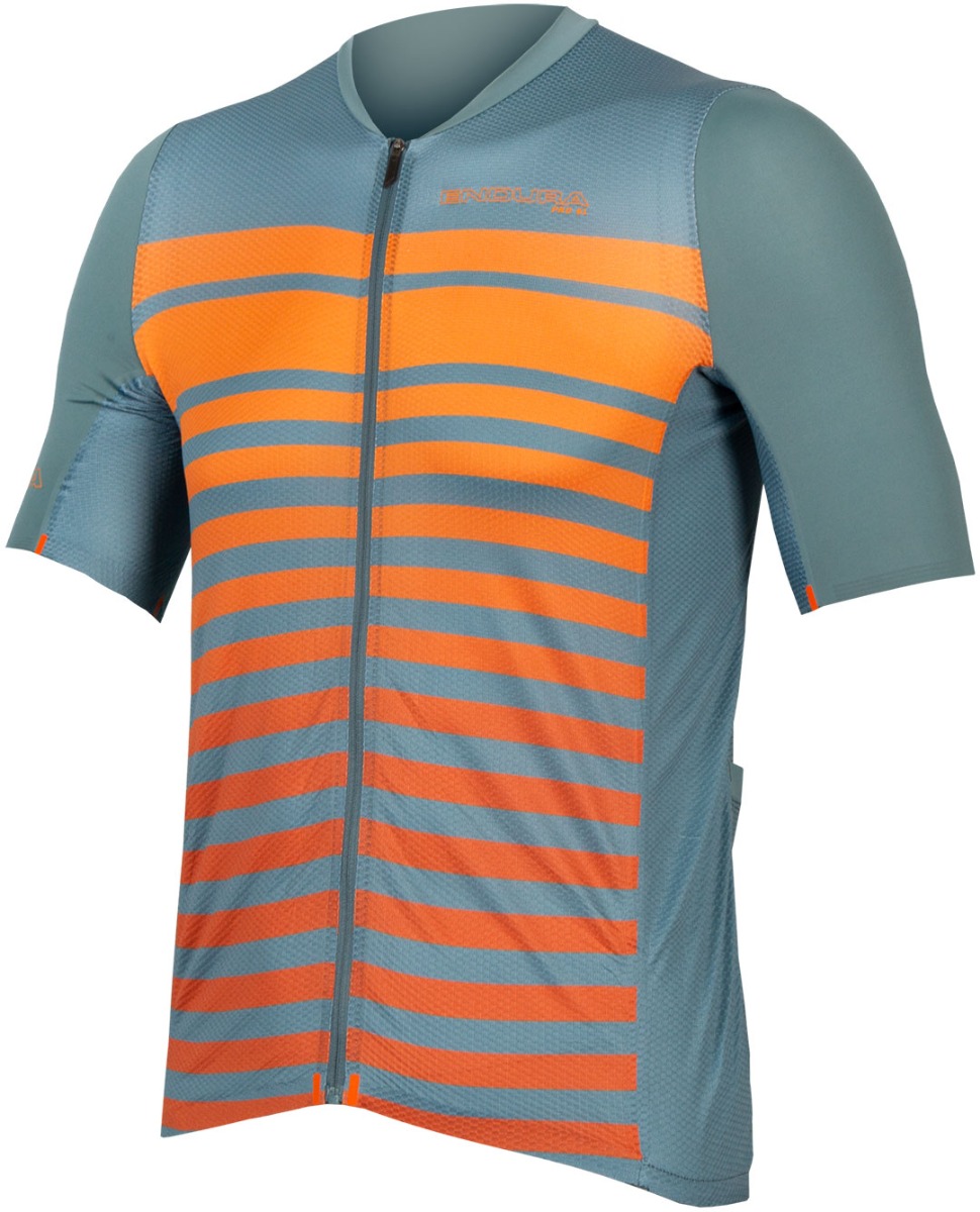 Krekls Endura Pro SL Lite S/S Jersey M