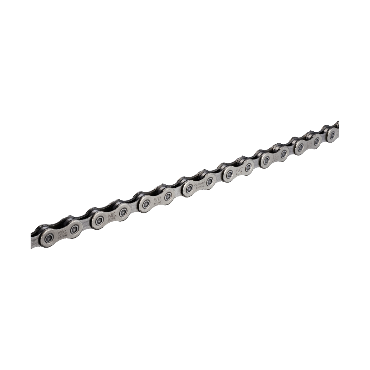 Ķēde SHIMANO Chain CN-E8000-11 HG-X11 E-BIKE DESIGN