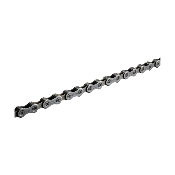 Ķēde SHIMANO Chain 116 Links CN-HG601-11